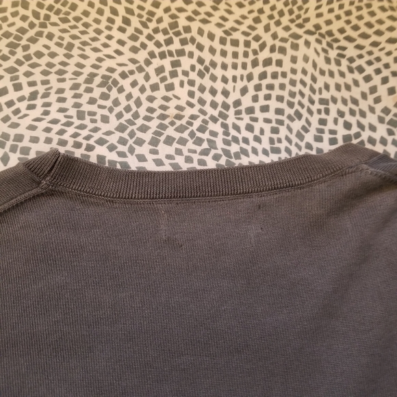 Jack & Jones Premium Button-up Cardigan - Picture 8 of 12